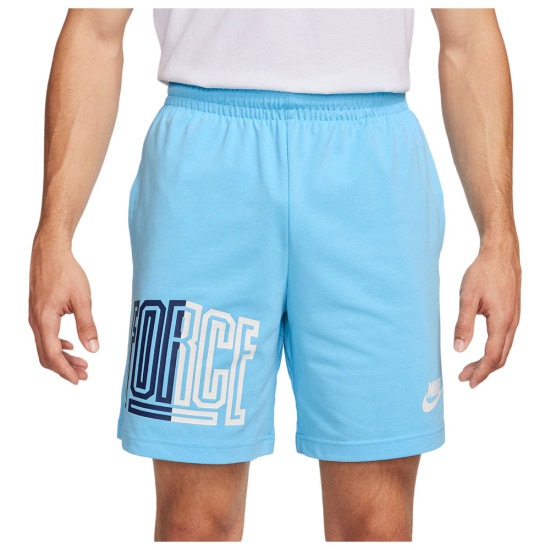 Nike Ανδρικό σορτς Starting 5 Dri-FIT 8" Shorts